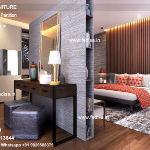 Scenic Room Dividers Living Dining Partition Drawing Dining Partition Kitchen Partition From Living Room