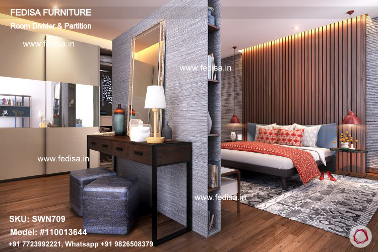 Scenic Room Dividers Living Dining Partition Drawing Dining Partition Kitchen Partition From Living Room