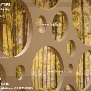 Ivar Room Divider Room Divider Shelving Unit Sliding Hanging Room Dividers Wooden Room Divider Screen