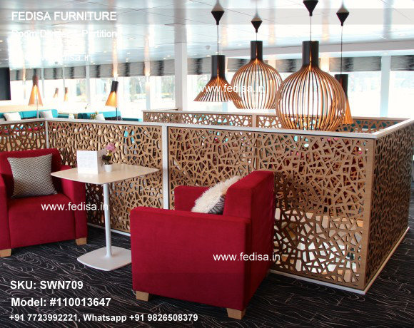 Eames Room Divider Hanging Partition Hall And Dining Partition Diy Divider