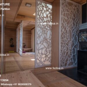 Pvc Room Partition Room Partition Screen Wooden Partition In Hall Folding Screen Divider