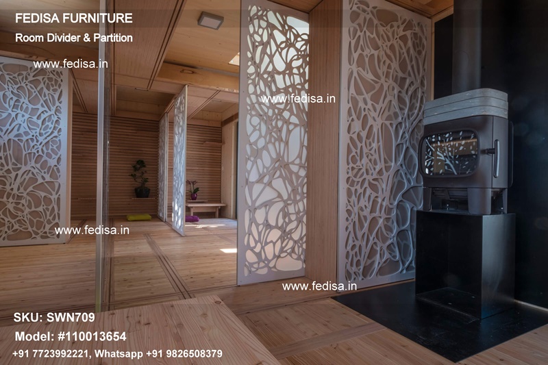 Pvc Room Partition Room Partition Screen Wooden Partition In Hall Folding Screen Divider