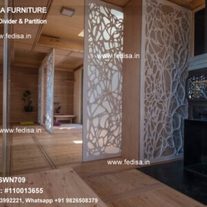 Pvc Wall Partition Panels Bamboo Partition Wall Hanging Divider Pvc Partition For Living Room