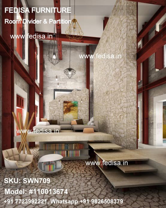 Track Mounted Room Dividers Oriental Room Dividers Hall Divider Soundproof Divider