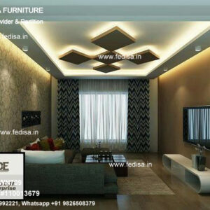 Diy Wood Room Divider Macrame Room Divider Room Divider On Wheels Living And Dining Partition