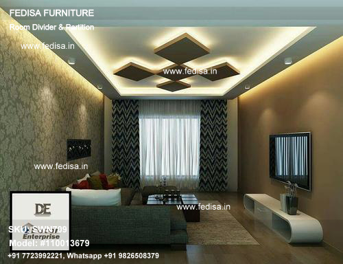 Diy Wood Room Divider Macrame Room Divider Room Divider On Wheels Living And Dining Partition