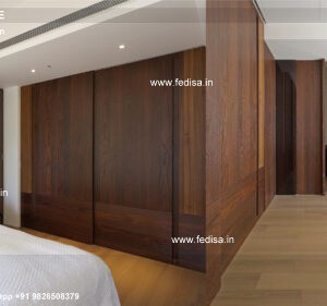 Dividing A Room Into Two Privacy Screen Room Divider Ceiling Room Dividers Adjustable Room Divider