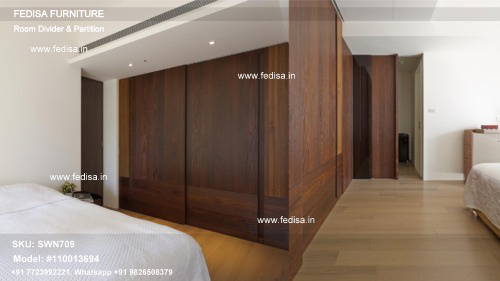 Dividing A Room Into Two Privacy Screen Room Divider Ceiling Room Dividers Adjustable Room Divider