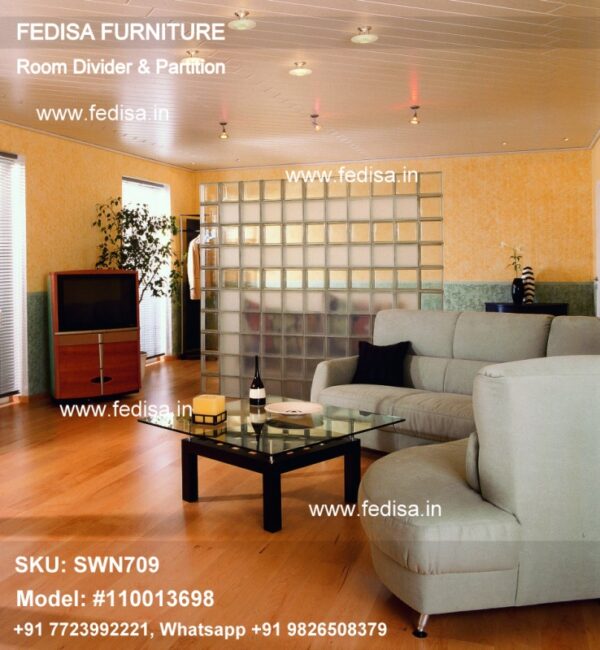 Tropical Room Divider Modern Partition For Living Room Bedroom Screen Divider Wall Divider With Door