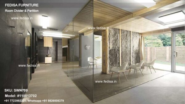 Fabric Divider Tv Stand Room Divider Photo Room Divider Japanese Dividers