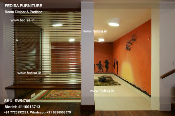 Decorative Partition Panels Pvc Room Divider Sliding Wall Divider Dressing Room Divider