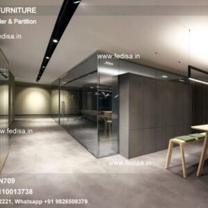 Divider Room Panel Inexpensive Sliding Room Dividers Beaded Room Dividers Rotating Tv Stand Room Divider