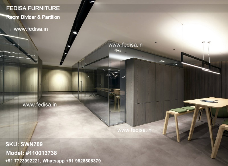 Divider Room Panel Inexpensive Sliding Room Dividers Beaded Room Dividers Rotating Tv Stand Room Divider