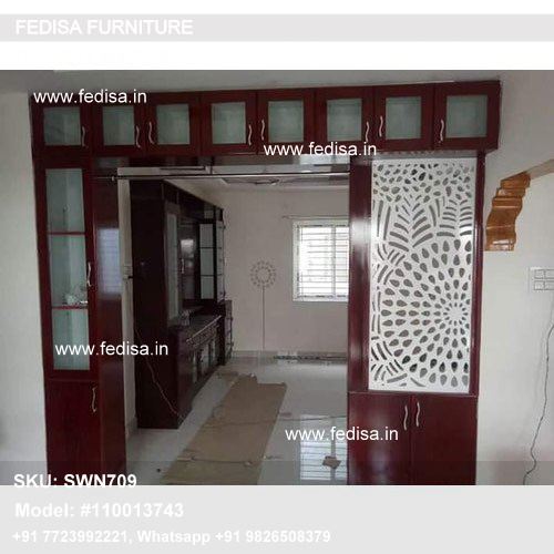 Conference Room Dividers Room Divider With Storage Dining Hall Partition L Shaped Room Divider