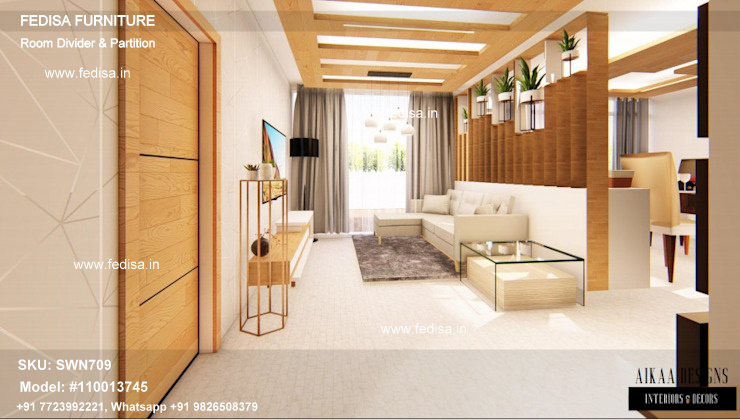 Dividing Doors For Lounge Tv Stand Room Divider Photo Room Divider Japanese Dividers