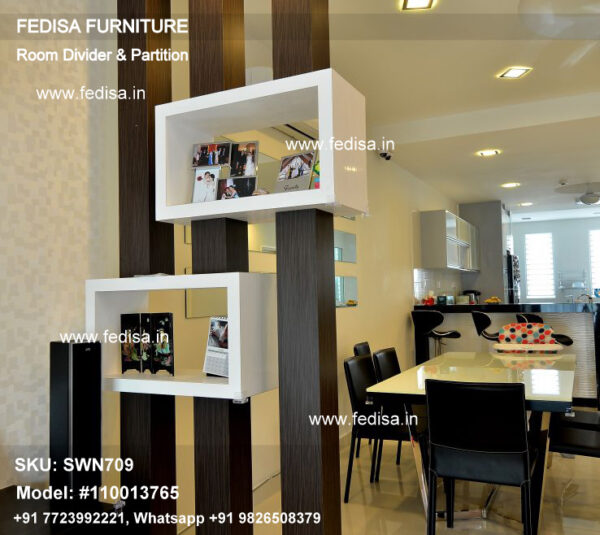 Metal Room Divider Screen Partitions For Home Gold Room Divider Kitchen And Living Room Divider