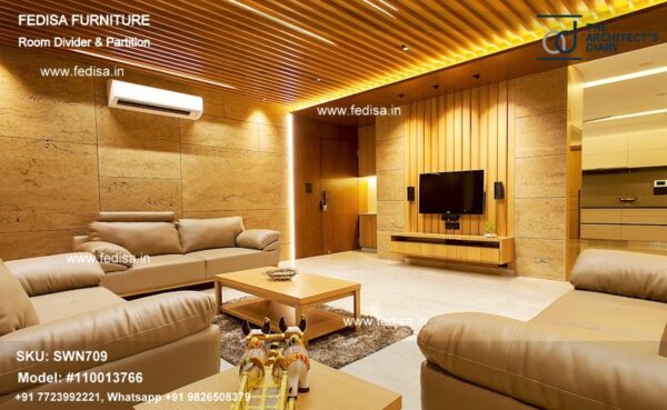 Divider Doors Interior Room Divider Shelving Unit Sliding Hanging Room Dividers Wooden Room Divider Screen