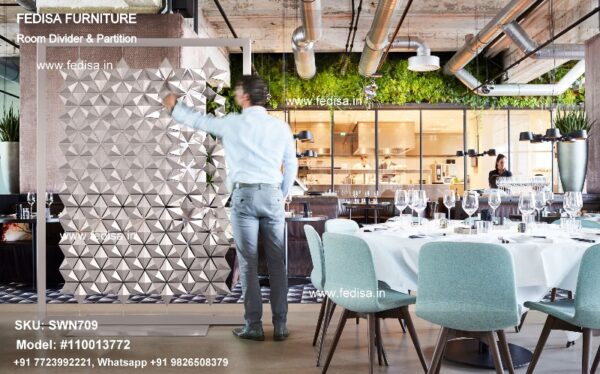 Murando Room Divider Plant Room Divider Tv Room Divider Room Privacy Screen