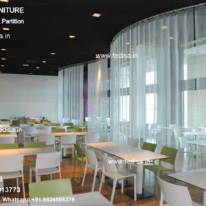 Versipanel Acoustical Partition Wall Room Divider Curtain Track Ceiling Mounted Room Dividers Moroccan Room Divider