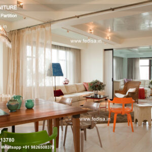 Easy Diy Room Divider Inexpensive Sliding Room Dividers Beaded Room Dividers Rotating Tv Stand Room Divider