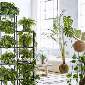 Amazon Room Divider 6 Panel Room Divider With Storage Dining Hall Partition L Shaped Room Divider