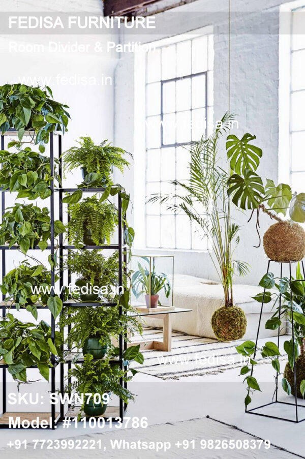 Amazon Room Divider 6 Panel Room Divider With Storage Dining Hall Partition L Shaped Room Divider