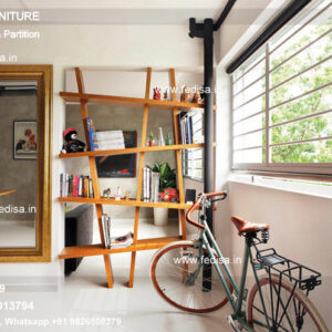 Dining And Living Partition Oriental Room Dividers Hall Divider Soundproof Divider