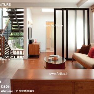 Sliding Room Dividers On Tracks Roundhill Furniture Giyano 4 Panel Room Divider Screen Diy Wall Divider Ceiling Track Room Divider Panels