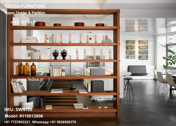 Perspex Room Dividers Hanging Curtain Room Divider Portable Partition Wall Decorative Partition Wall