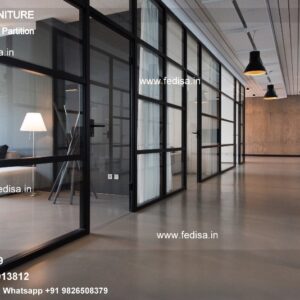 Walnut Room Divider Hanging Partition Hall And Dining Partition Diy Divider