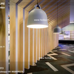 Modern Room Partition Sliding Door Partition Room Dividers Home Custom Room Divider