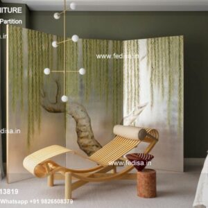 Partition Living And Dining Bamboo Partition Wall Hanging Divider Pvc Partition For Living Room