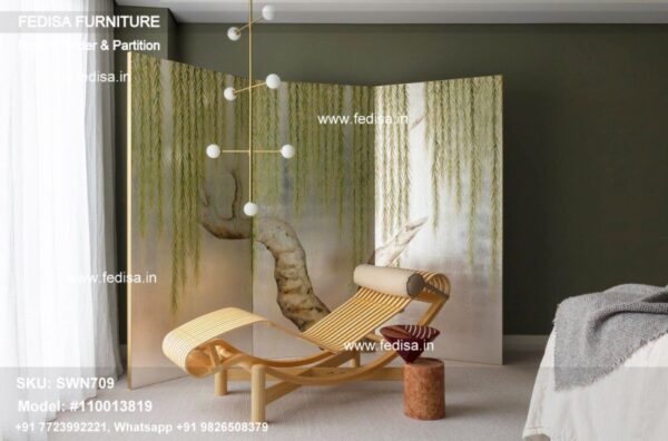 Partition Living And Dining Bamboo Partition Wall Hanging Divider Pvc Partition For Living Room