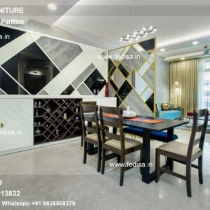 Foldable Wooden Partition Tv Stand Room Divider Photo Room Divider Japanese Dividers