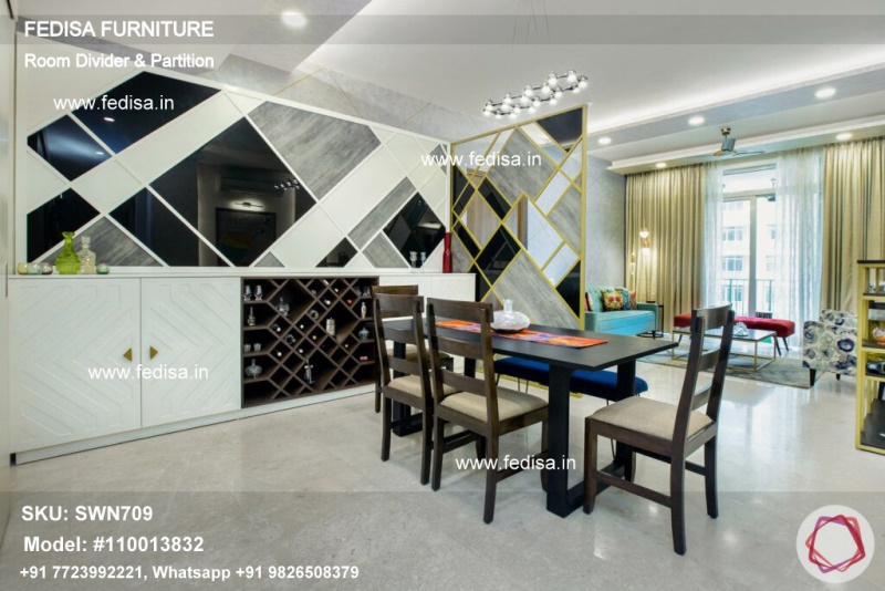 Foldable Wooden Partition Tv Stand Room Divider Photo Room Divider Japanese Dividers