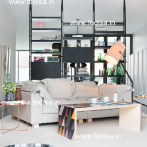 Office Room Partition Privacy Room Dividers Living Room And Dining Room Partition Wall Screen Divider