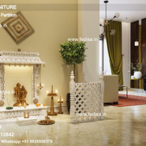 Fabric Room Divider Panels Oriental Room Dividers Hall Divider Soundproof Divider