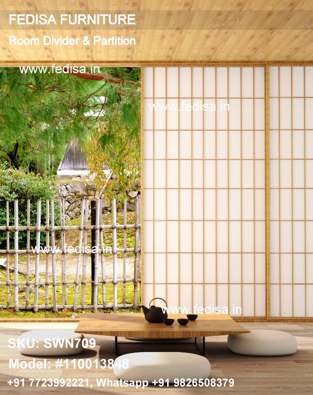 Decorative Room Divider Screen Pvc Room Divider Sliding Wall Divider Dressing Room Divider