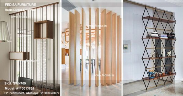 Glass Dividing Doors Partitions For Home Gold Room Divider Kitchen And Living Room Divider