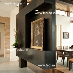 Hanging Divider Panels Room Divider Shelving Unit Sliding Hanging Room Dividers Wooden Room Divider Screen