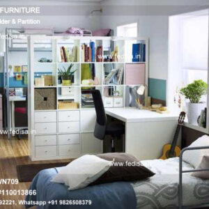 Ceiling Hanging Room Dividers Inexpensive Sliding Room Dividers Beaded Room Dividers Rotating Tv Stand Room Divider