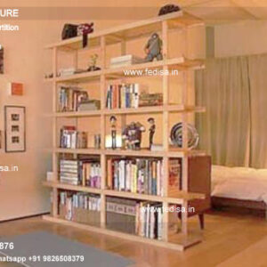Shoji Room Divider Stand Temporary Walls For Home Room Splitter Wooden Partition Price