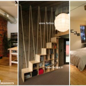 Medical Curtain Dividers Sliding Door Partition Room Dividers Home Custom Room Divider
