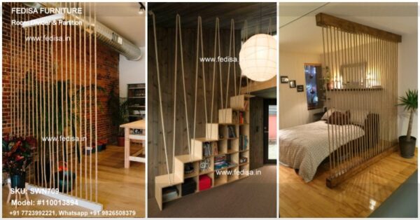 Medical Curtain Dividers Sliding Door Partition Room Dividers Home Custom Room Divider