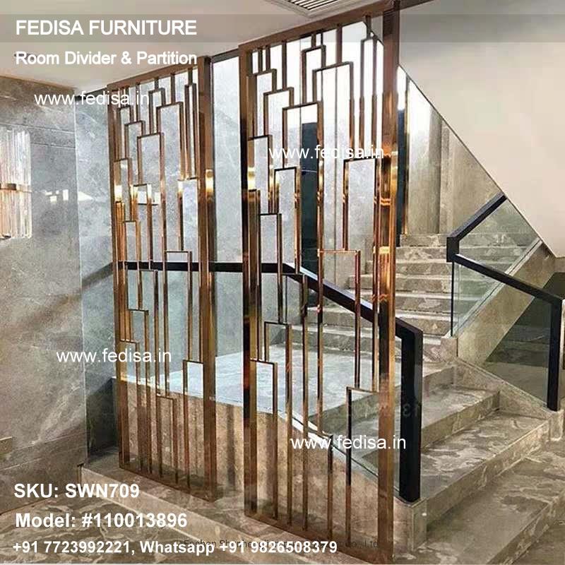 Cane Room Divider Screen Diy Room Divider Curtain Interior Sliding Partition Doors Office Partition Screens