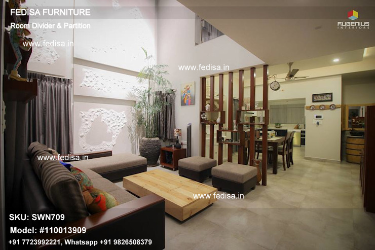 Sliding Door For Partition Wooden Room Partition House Partition Industrial Room Divider