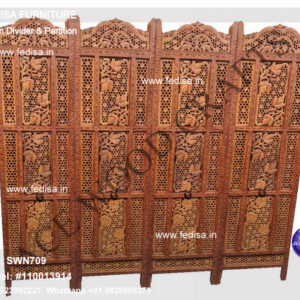 Double Sided Room Divider Tv Stand Room Divider Photo Room Divider Japanese Dividers