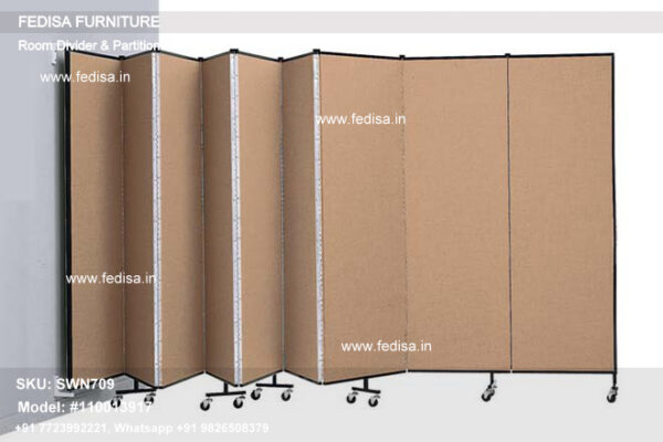 70s Room Divider Cane Room Divider Movable Wall Partitions Buy Room Divider