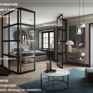 Cnc Wall Partition Bedroom Partition Single Panel Room Divider Inexpensive Movable Walls