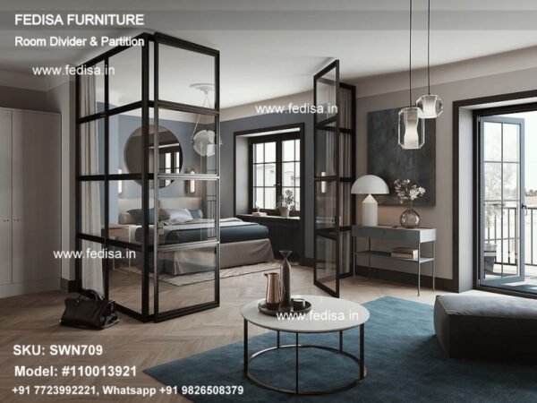Cnc Wall Partition Bedroom Partition Single Panel Room Divider Inexpensive Movable Walls